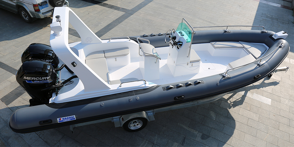 Rigid Inflatable Boat2.jpg